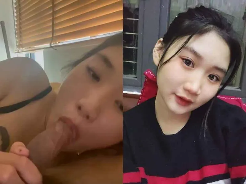 Gã chồng làm tình cô vợ dồn dập phê tê lồn