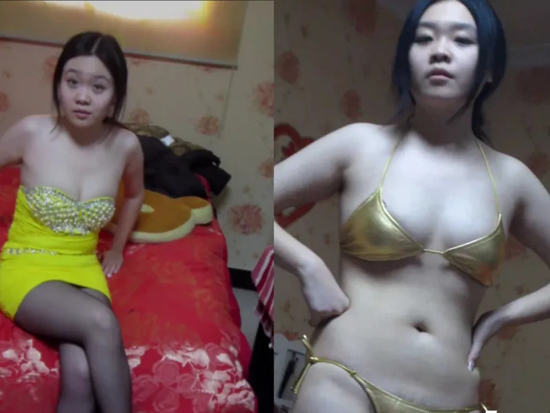 Trả bài con ghệ non tơ âm đạo hồng xinh đẹp